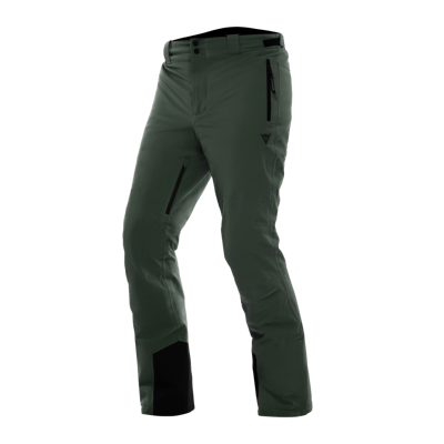 Ariante Dermizax EV™ Pants - Pantalon ski homme