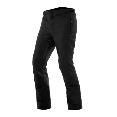 Ariante Dermizax EV™ Pants - Pantalon ski homme