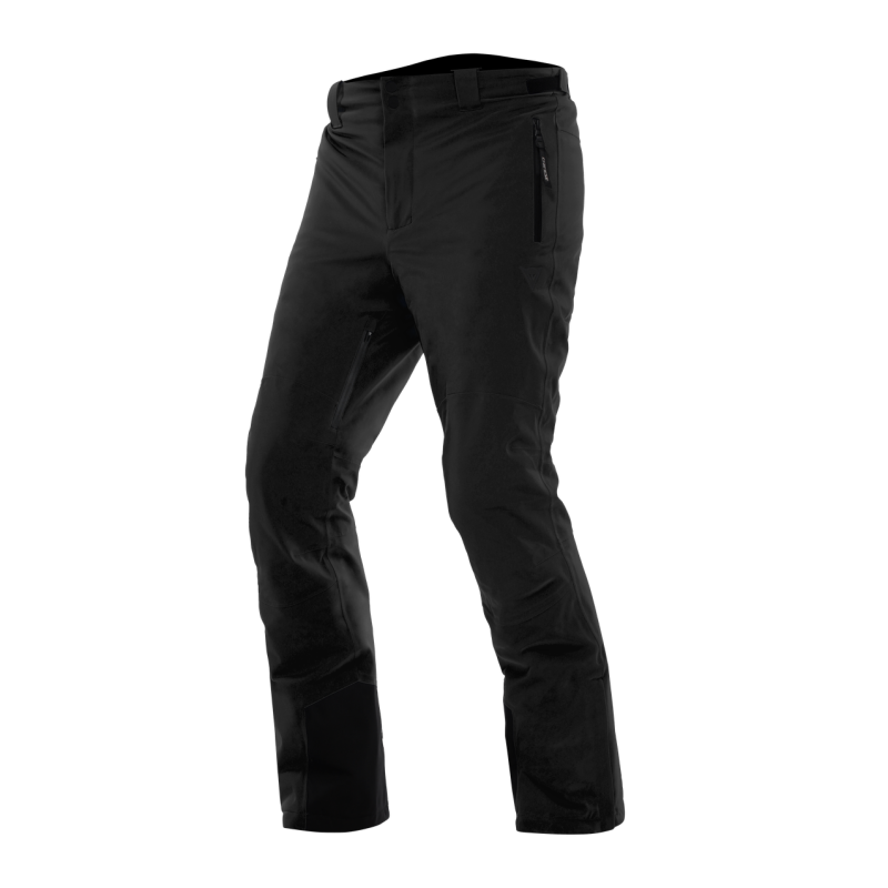 Ariante Dermizax EV™ Pants - Skihose - Herren