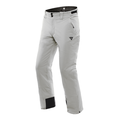 Onira Aerosense-Dry Pants - Ski trousers - Men's
