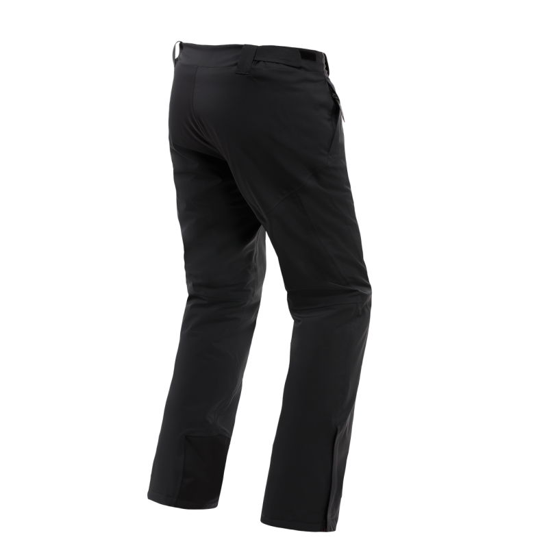 Dainese Onira Aerosense-Dry Pants - Ski trousers - Men's | Hardloop