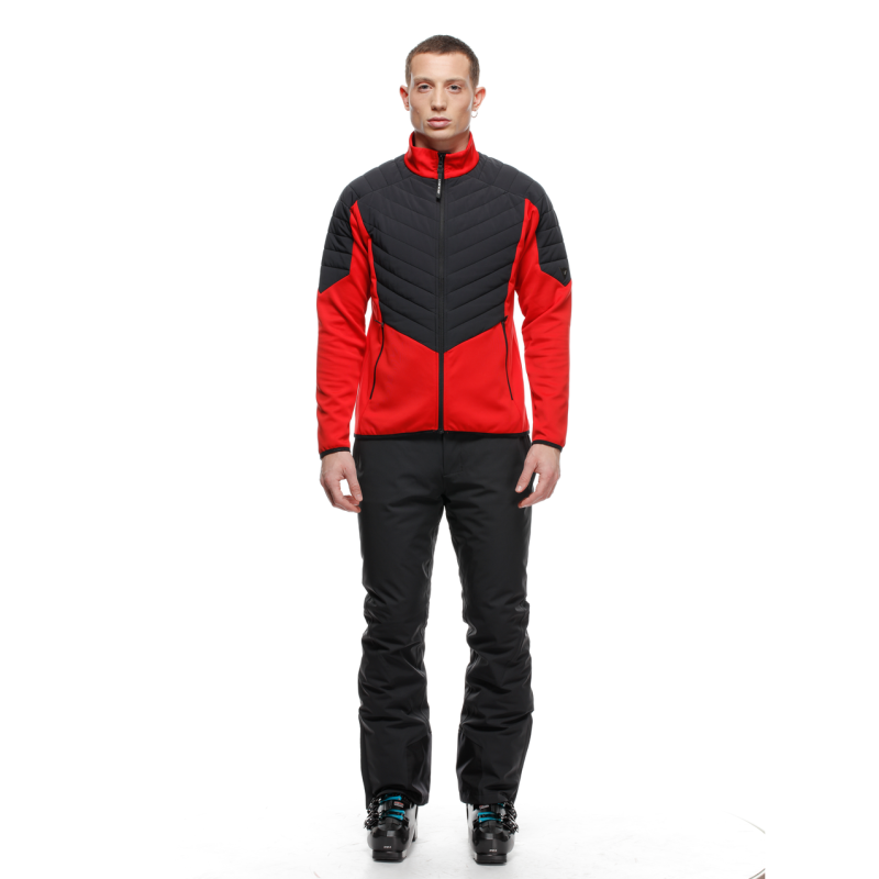 Dainese Onira Aerosense-Dry Pants - Ski trousers - Men's | Hardloop