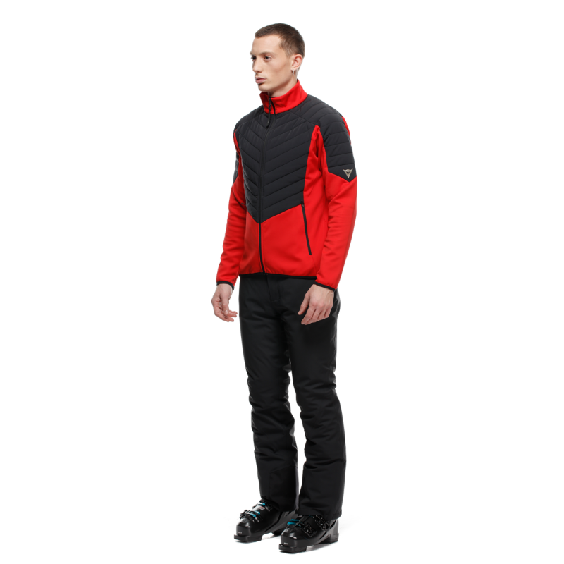 Dainese Onira Aerosense-Dry Pants - Pantaloni da sci - Uomo | Hardloop