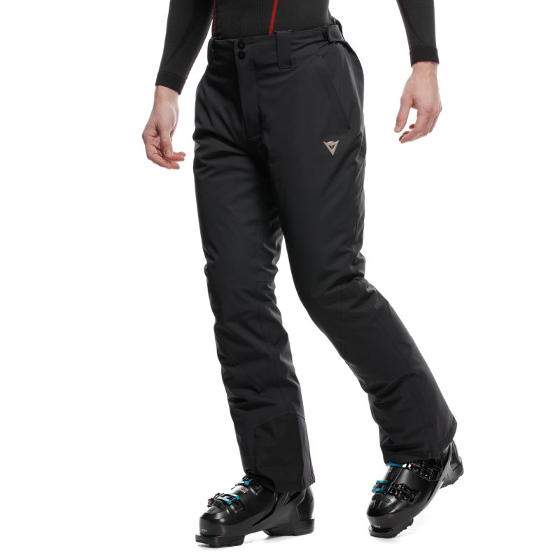 Dainese Onira Aerosense-Dry Pants - Pantalon ski homme | Hardloop