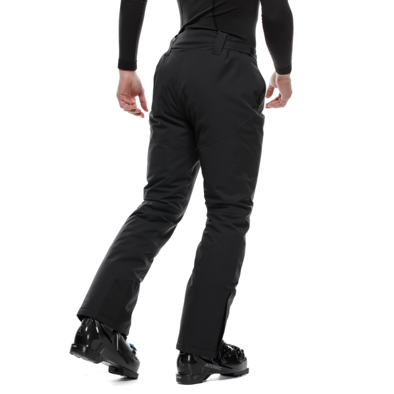 Dainese Onira Aerosense-Dry Pants - Skibukser - Herrer | Hardloop