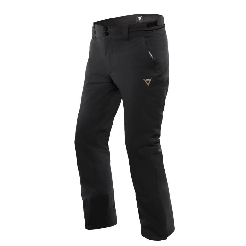 Dainese Onira Aerosense-Dry Pants - Pantalon ski homme | Hardloop