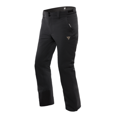 Onira Aerosense-Dry Pants - Skihose - Herren