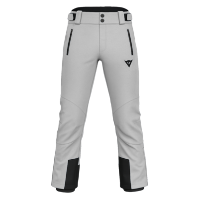 Zental Pants - Ski trousers - Men's