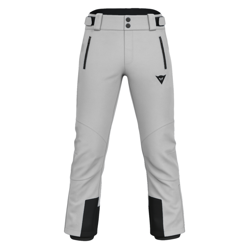 Zental Pants - Ski trousers - Men's