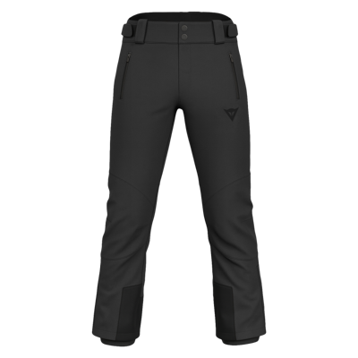 Zental Pants - Ski trousers - Men's