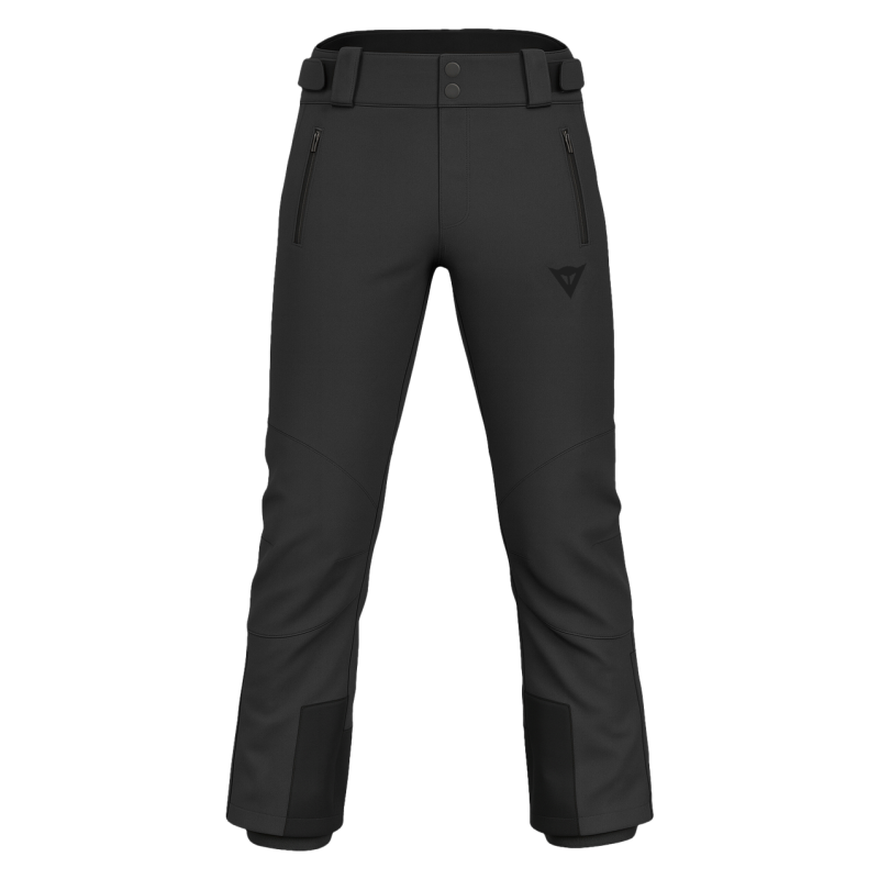 Zental Pants - Ski trousers - Men's