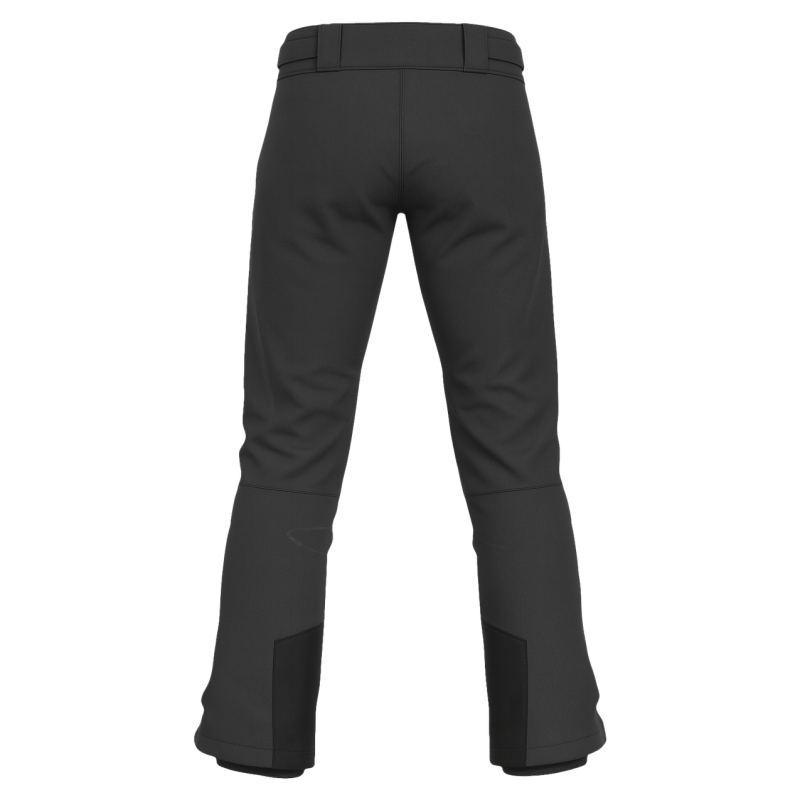 Dainese Zental Pants - Calça ski homem | Hardloop