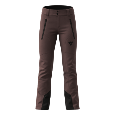 Zental Pants - Skihose - Damen