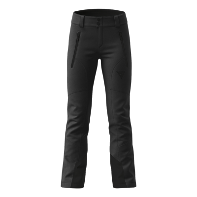Zental Pants - Pantalones de esquí - Mujer