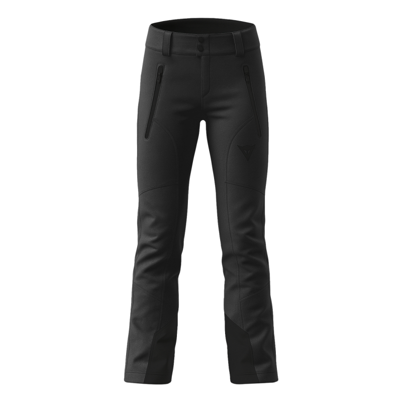 Zental Pants - Ski trousers - Women's