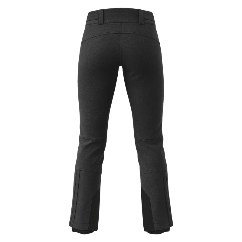 Dainese Zental Pants - Skibukser - Damer | Hardloop