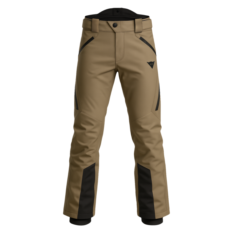 Speed Demon Lab Pro Pants 2.0 - Ski trousers - Men's