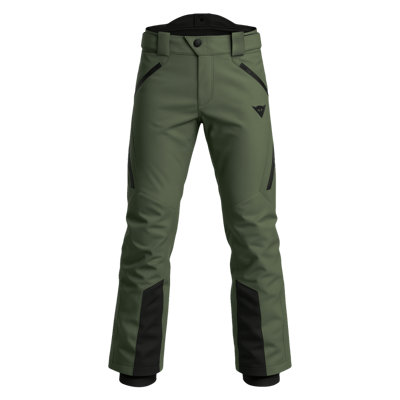Speed Demon Lab Pro Pants 2.0 - Ski trousers - Men's