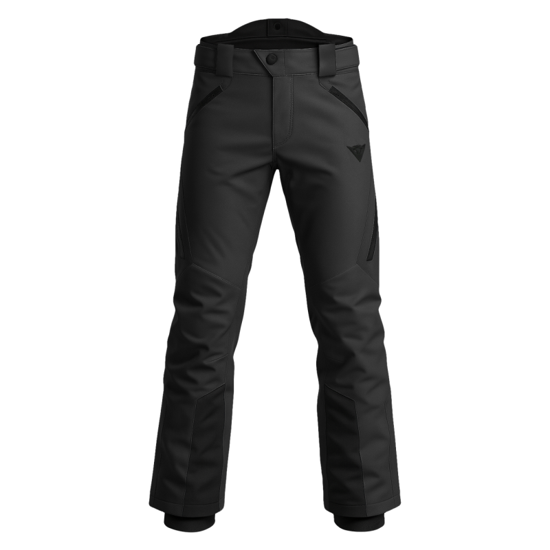 Speed Demon Lab Pro Pants 2.0 - Ski trousers - Men's