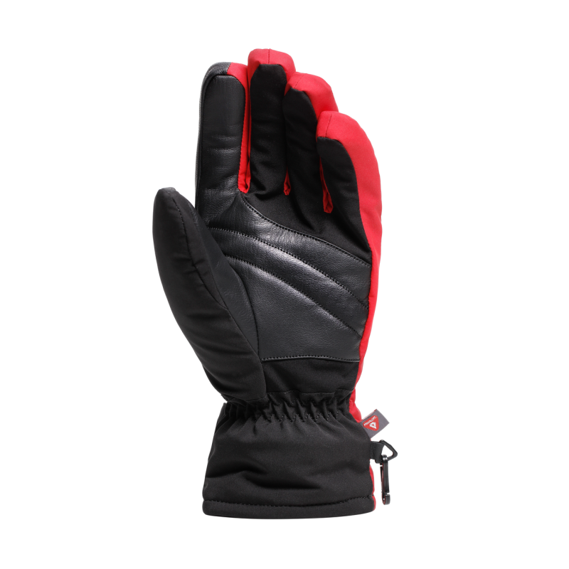 Dainese Sport Gloves - Guantes de esquí | Hardloop