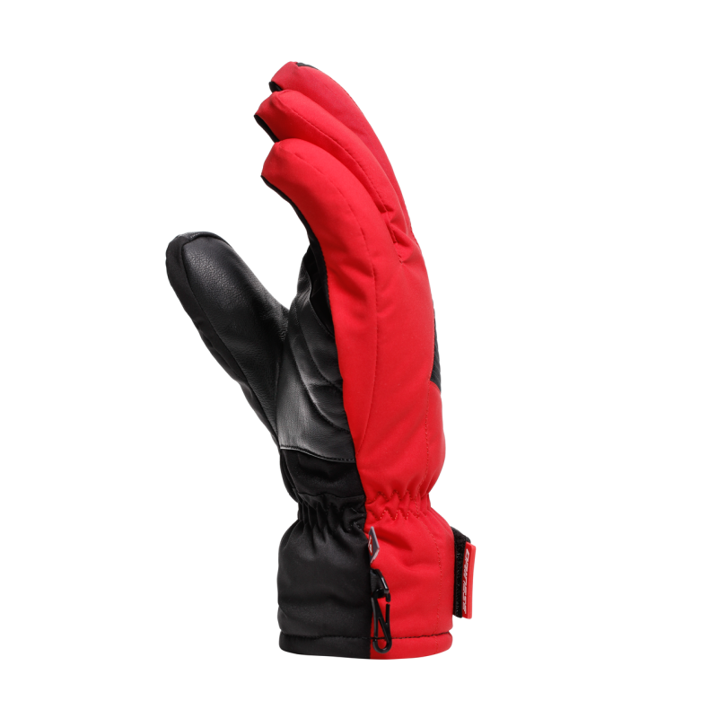 Dainese Sport Gloves - Skihandsker | Hardloop