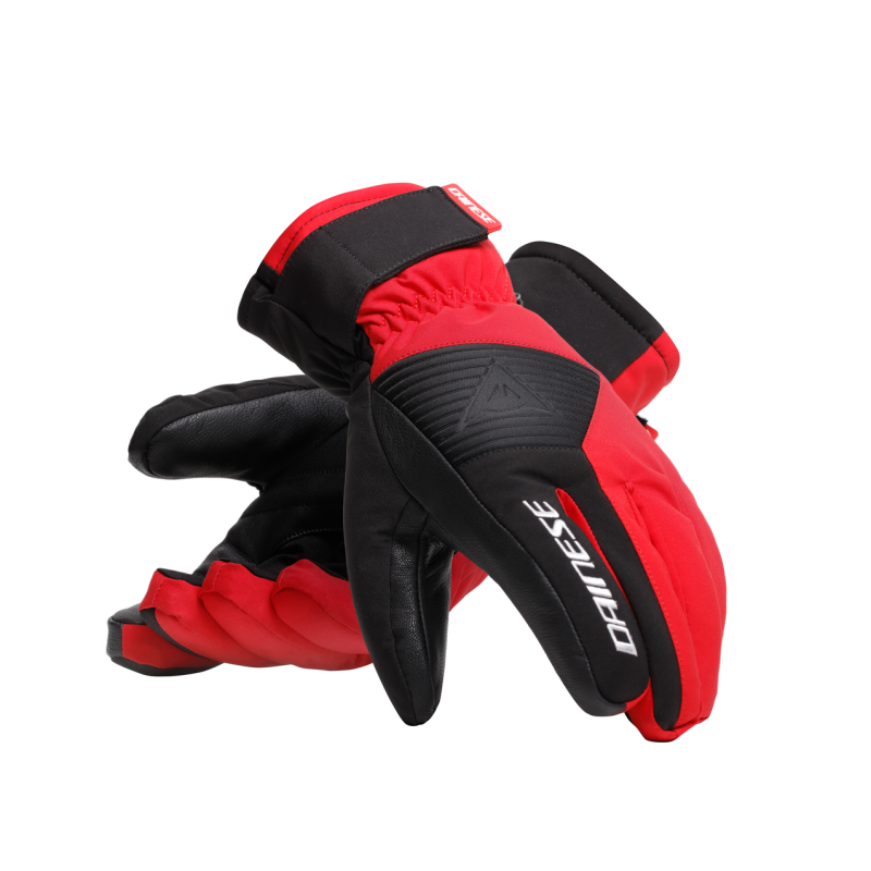 Dainese Sport Gloves - Rękawice narciarskie | Hardloop