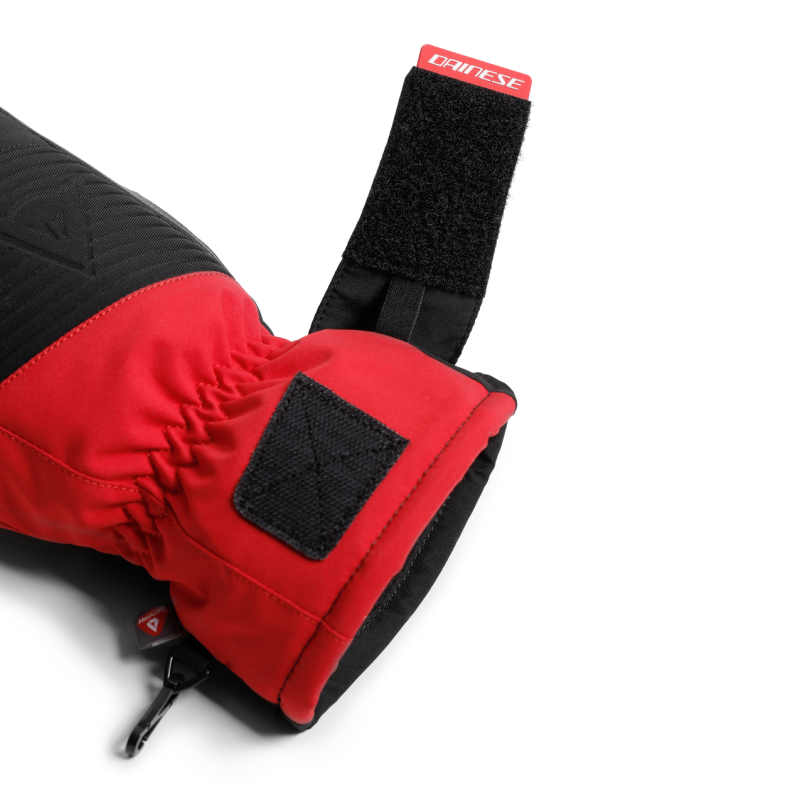Dainese Sport Gloves - Hiihtohanskat | Hardloop