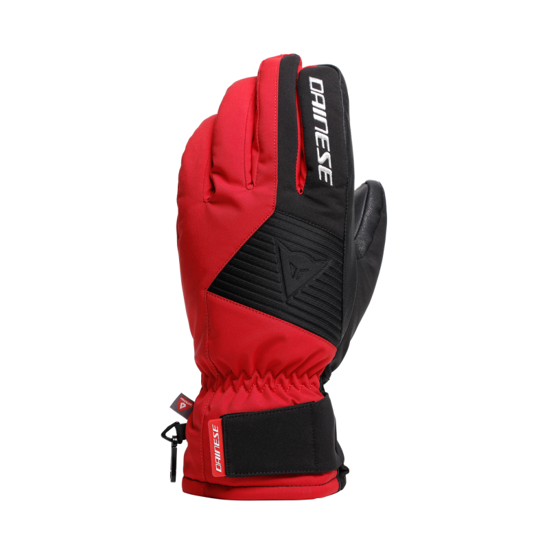 Dainese Sport Gloves - Skihandschuhe | Hardloop
