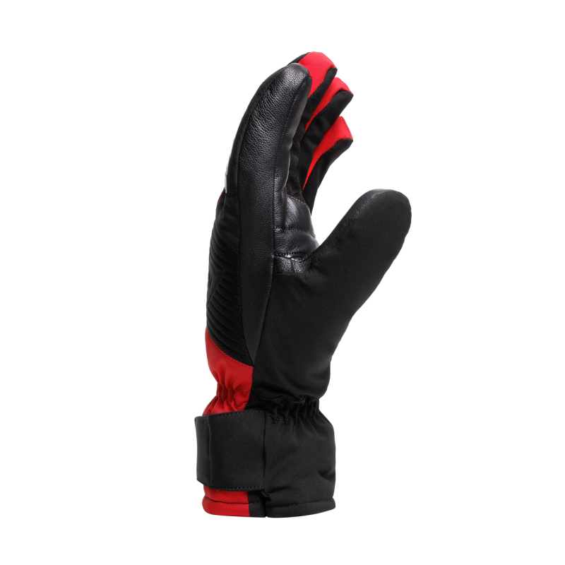 Dainese Sport Gloves - Ski gloves | Hardloop