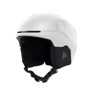 Nucleo MIPS - Ski helmet