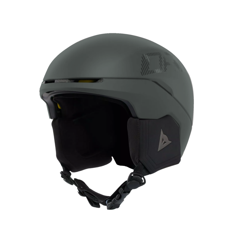 Dainese Nucleo MIPS - Casque ski | Hardloop