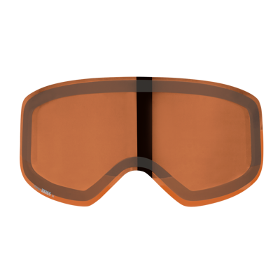 Horizon Magnetic Spare Lens - Replacement Ski Goggle Lenses