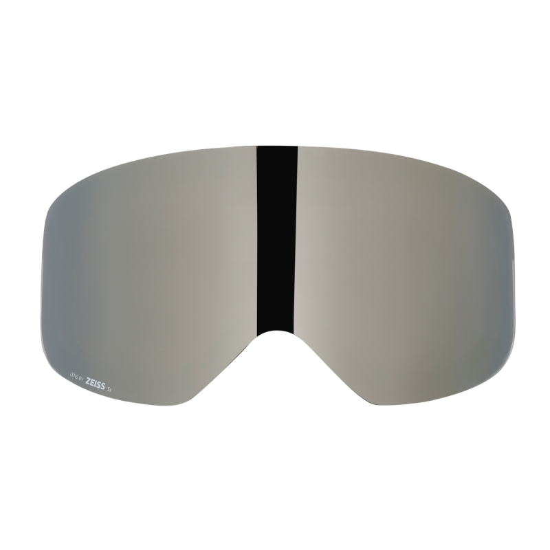 Horizon Magnetic Spare Lens - Replacement Ski Goggle Lenses