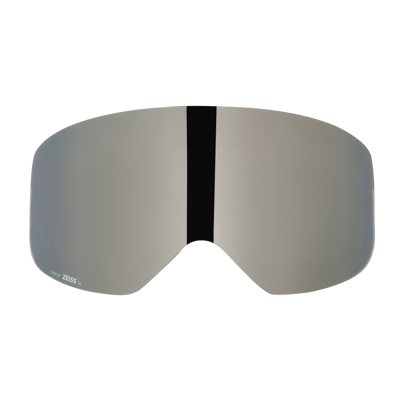 Horizon Magnetic Spare Lens - Reservelens voor skibril
