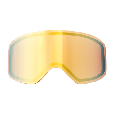 HP Horizon Lens Cylindrical - Reservelinser til skibriller