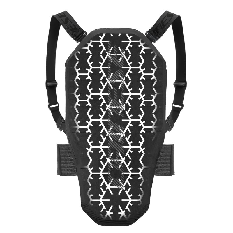 Flexagon Back Protector 2 - MTB Back protector - Men's