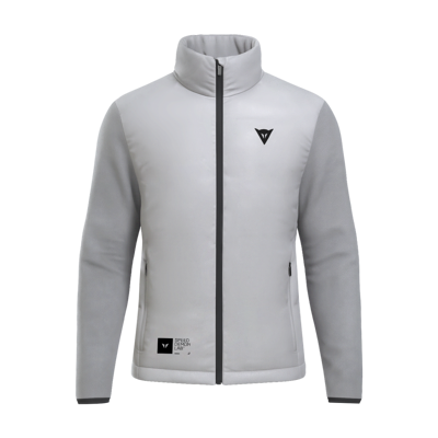 Speed Demon Lab Domeair Mid - Softshelljacke - Herren