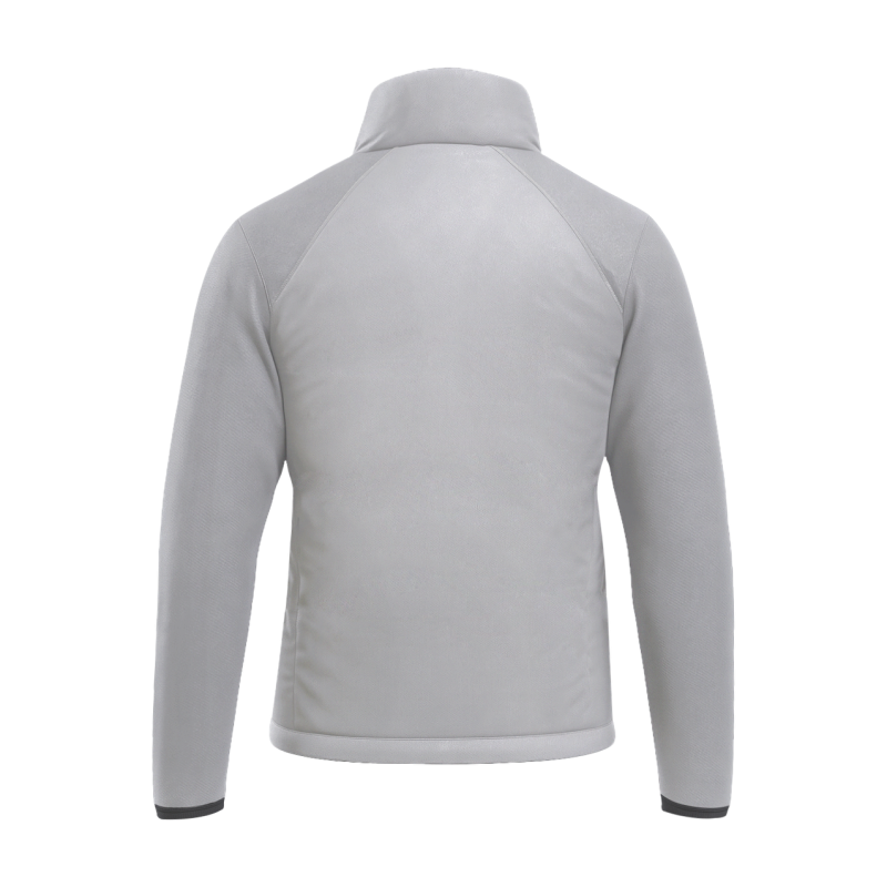 Dainese Speed Demon Lab Domeair Mid - Softshelltakki - Miehet | Hardloop