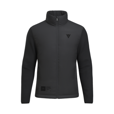Speed Demon Lab Domeair Mid - Veste softshell homme