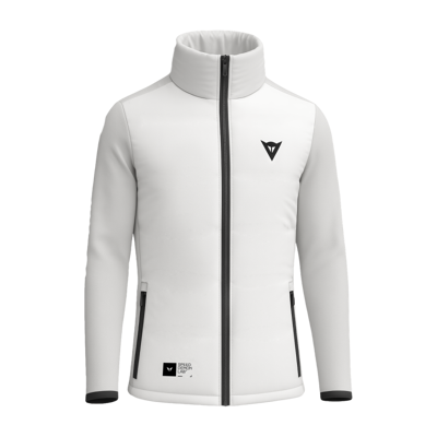 Speed Demon Lab Domeair Mid - Softshelljacke - Damen