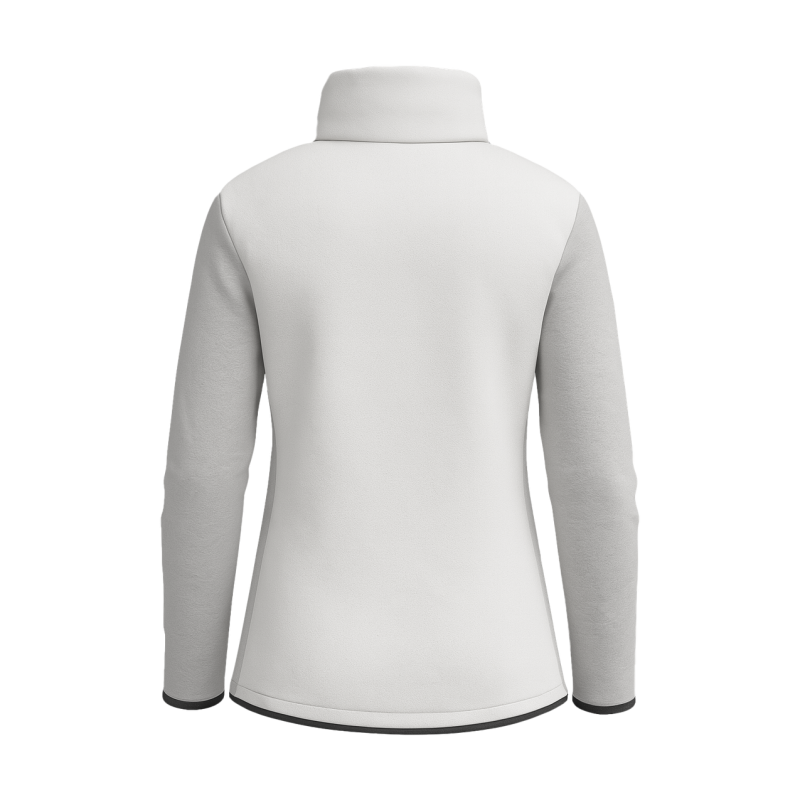 Dainese Speed Demon Lab Domeair Mid - Chaqueta softshell - Mujer | Hardloop