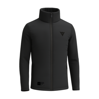 Speed Demon Lab Domeair Mid - Chaqueta softshell - Mujer