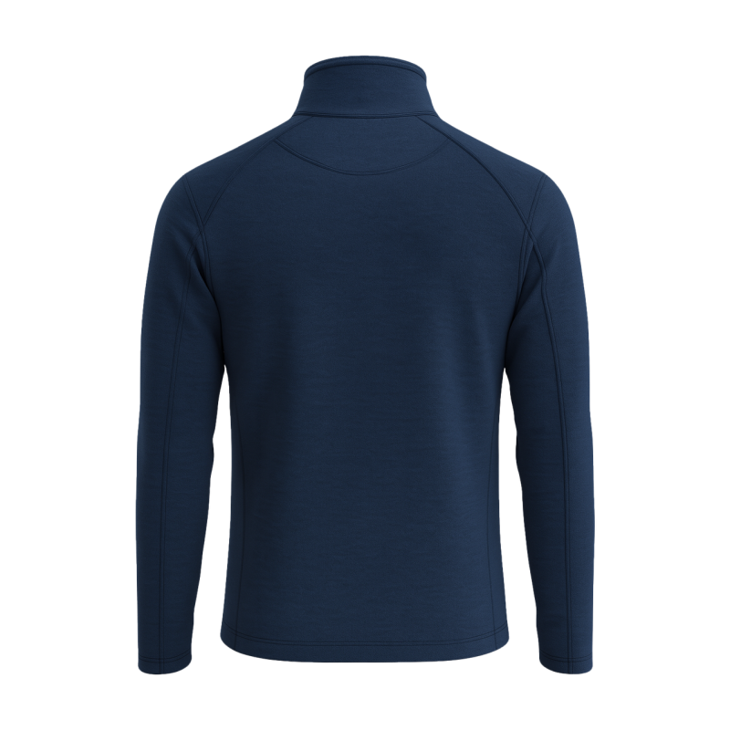 Dainese Ayrak Mid - Giacca in pile - Uomo | Hardloop