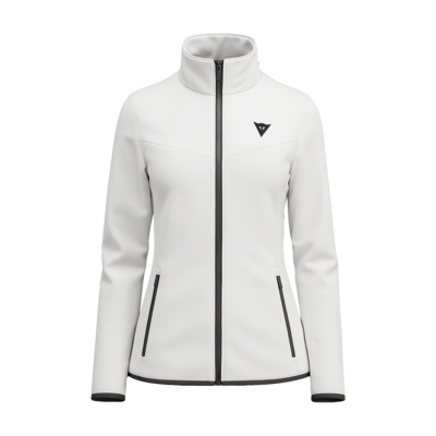 Ayrak Mid - Bluza polarowa damska