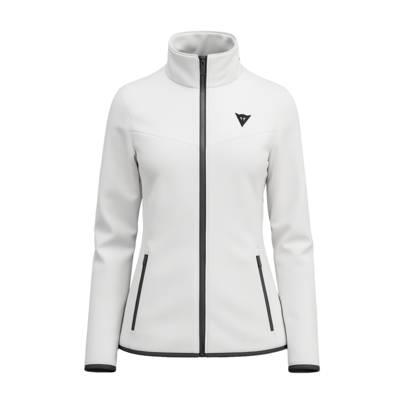 Dainese Ayrak Mid - Polaire femme | Hardloop