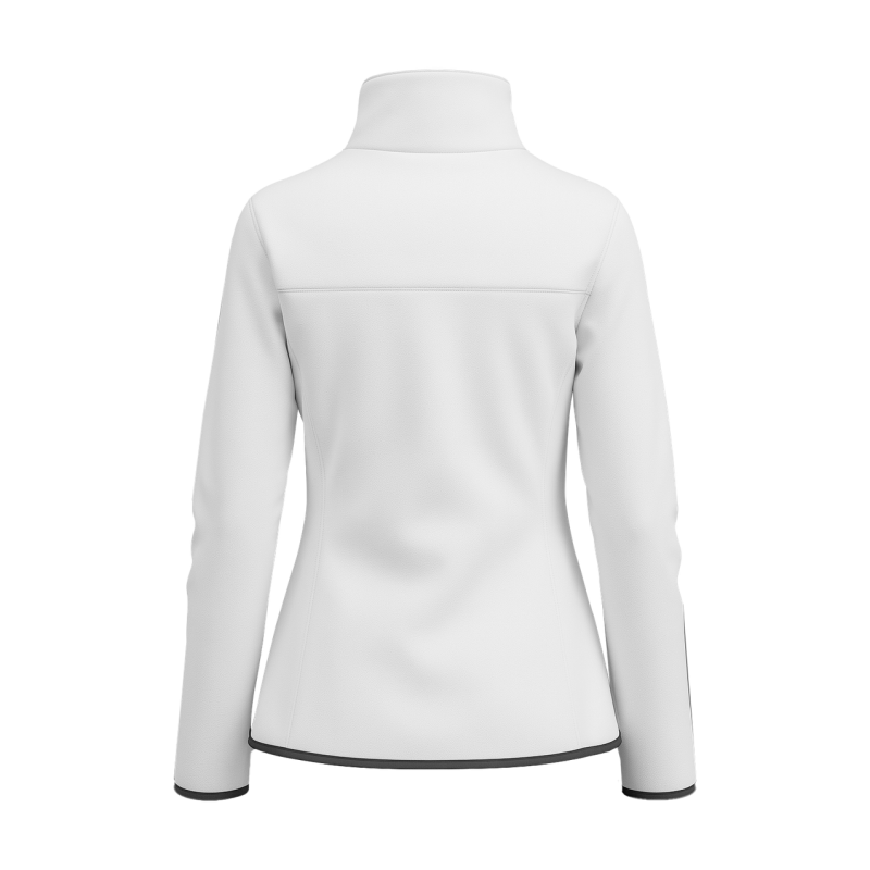 Dainese Ayrak Mid - Bluza polarowa damska | Hardloop