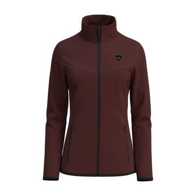 Ayrak Mid - Polar mulher