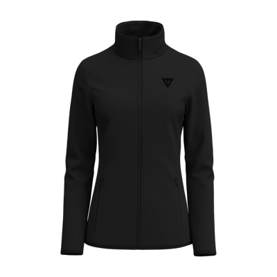 Ayrak Mid - Polaire femme