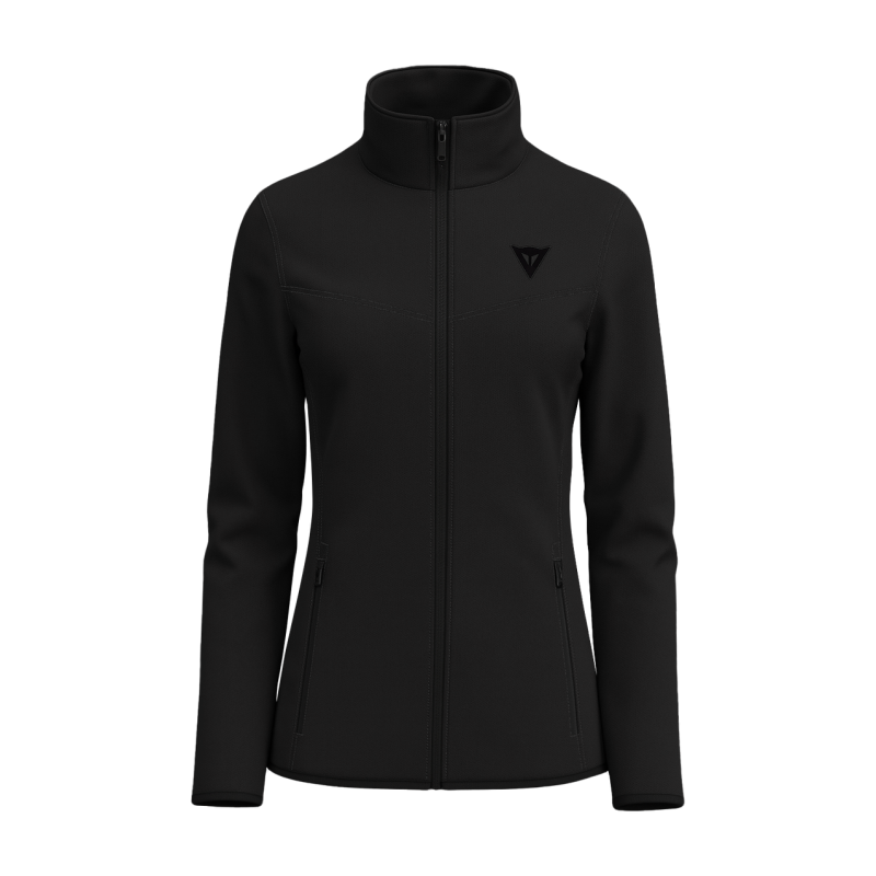 Ayrak Mid - Polaire femme