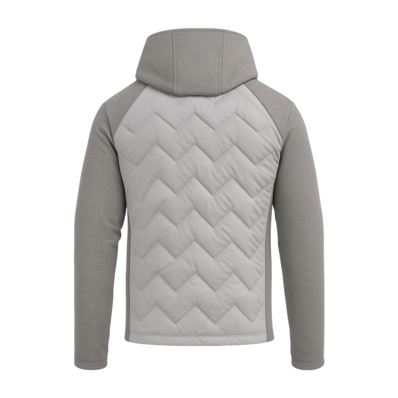 Dainese Glacium Mid - Veste softshell homme | Hardloop